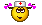 girl_hospital-gif.1319443