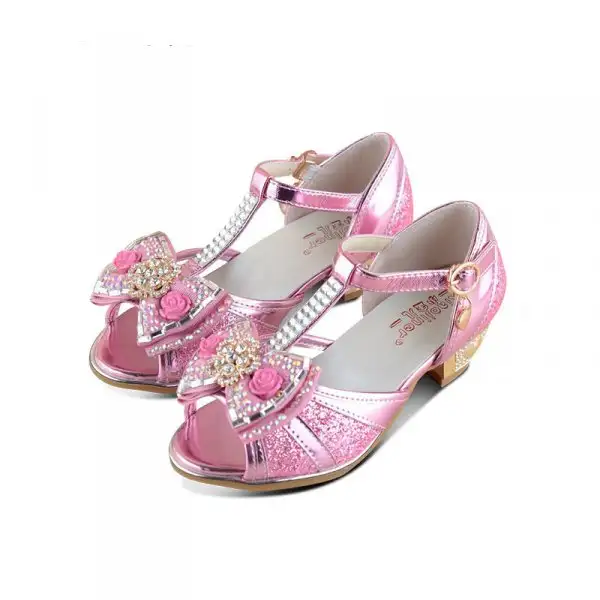 Girls-sandals-201-font-b-elsa-b-font-font.webp