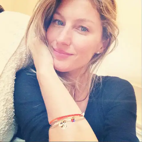 gisele-no-makeup-2.webp