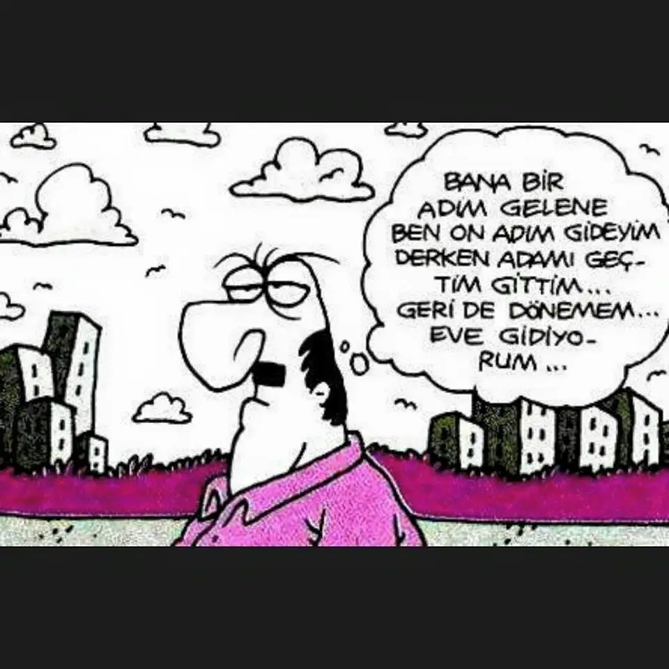 gitmek.webp