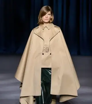 givenchy-sonbahar-kis-2018-19-87346-7032018134812.webp