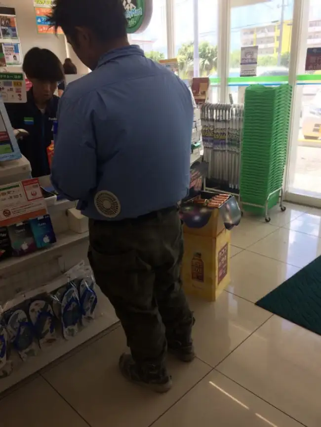 giysilerde_havalandirma_olabilir.jpg
