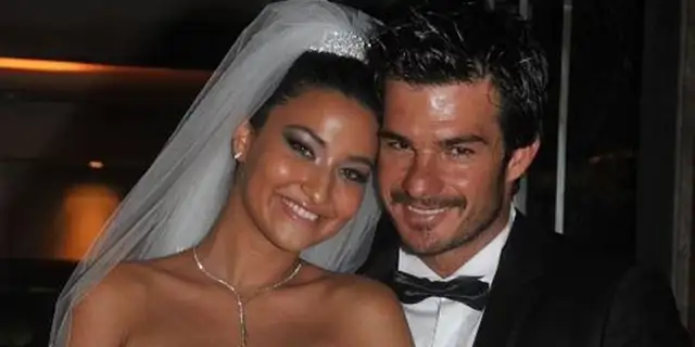 gizem-hatip2_400.webp