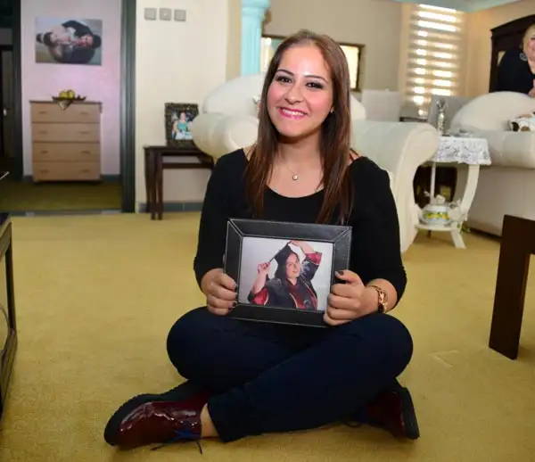 gizem_yurdaer_(3)_2650659485534daaa0478d.webp