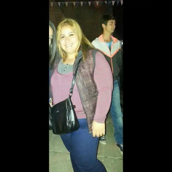 gizem_yurdaer_(4)_6480744345534daa9eb7ec.webp