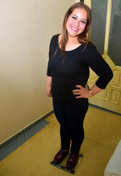 gizem_yurdaer_(6)_3873779965534daaa24527.webp