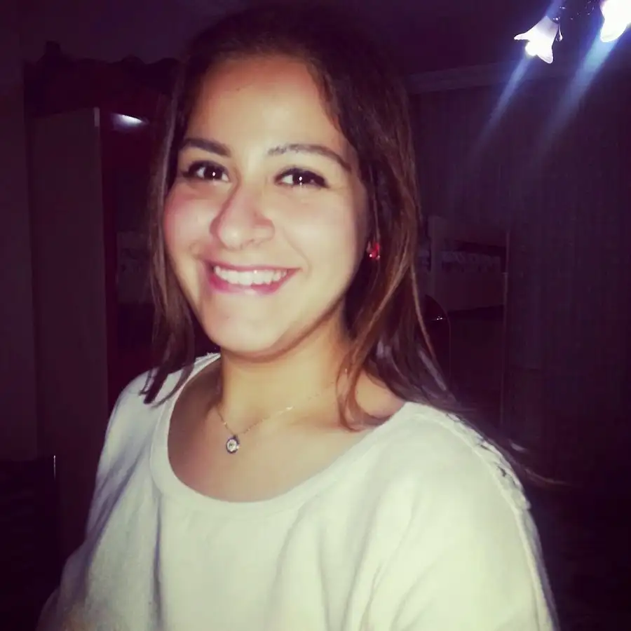 gizem_yurdaer_(7)_18781673175534daaaaaf73.webp