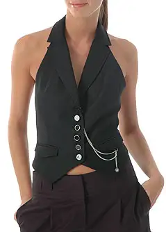 Gizli-cepli-bayan-kumaş-yelek-modeli.webp