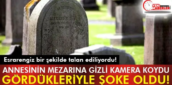 gizli_kamera.webp