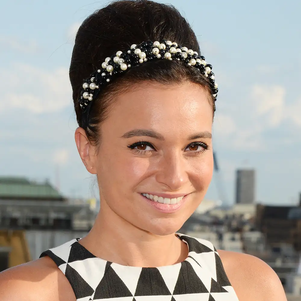 Gizzi-Erskine.webp
