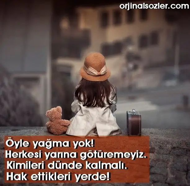 gjghjgjhg.webp