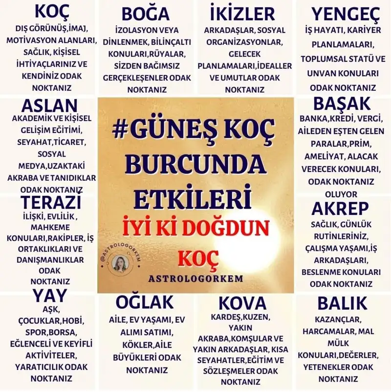 gkoç2 (1).webp