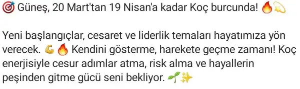 gkoç2 (2).webp