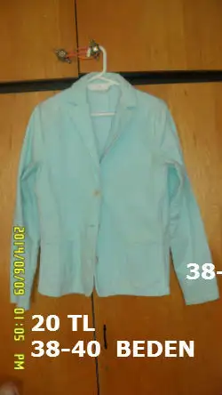 gl076N.webp