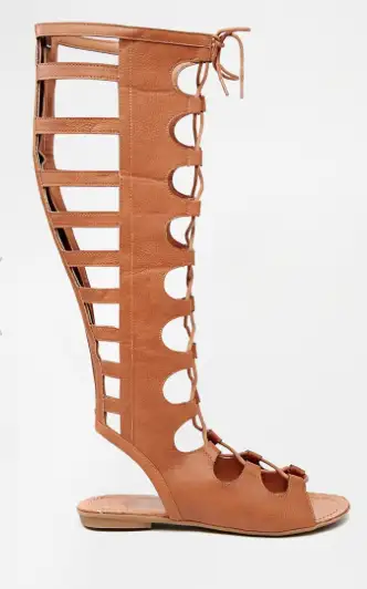 gladiator-sandals-4.webp