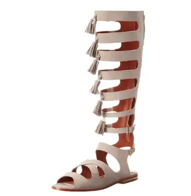 gladiator-sandals-8.webp