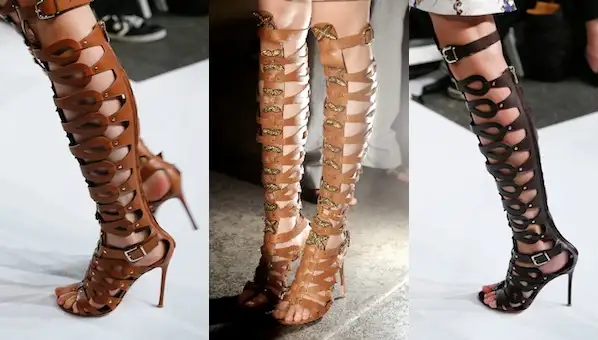 gladiator-sandals.webp