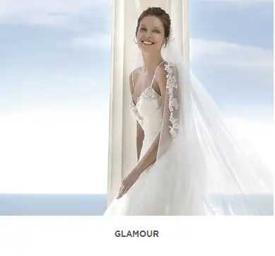 GLAMOUR.webp