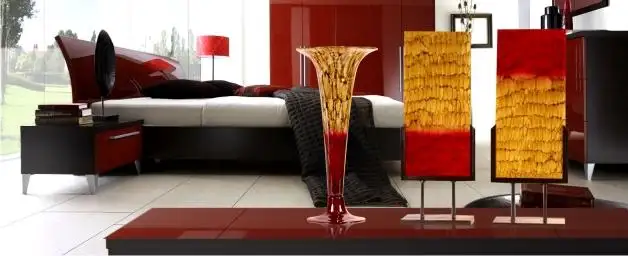 glass-decor.webp