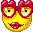 GLASSE~110.gif