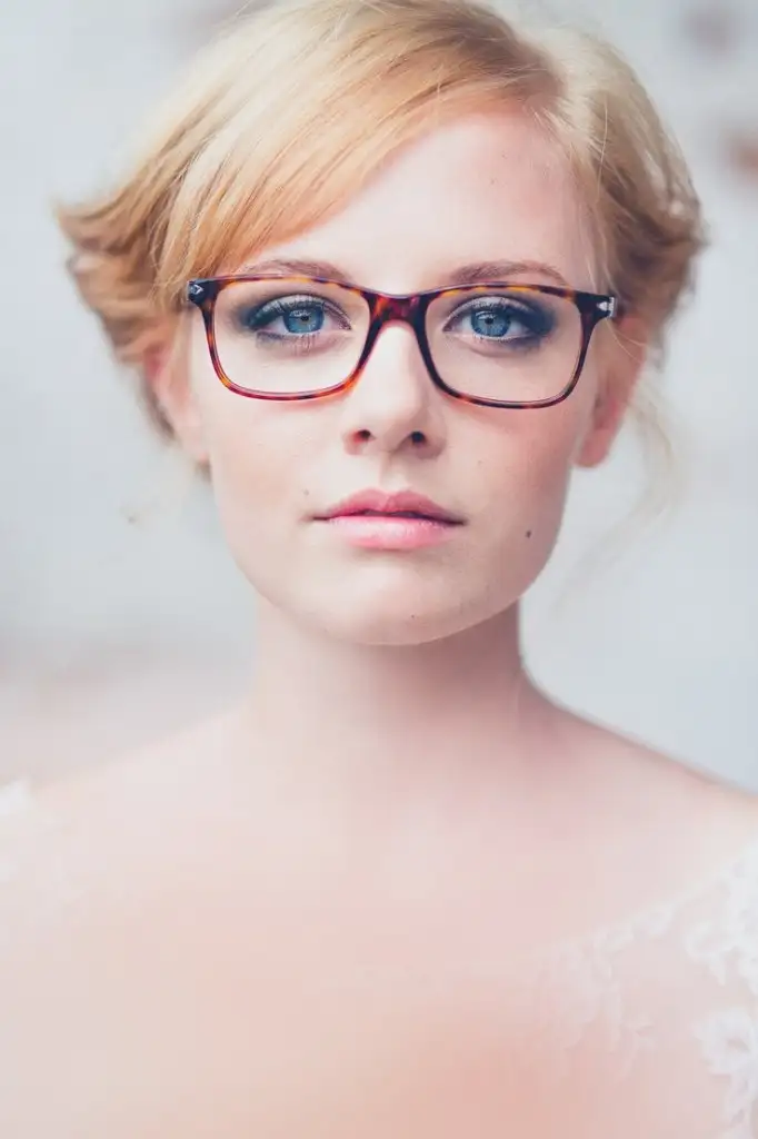 glasses2.webp