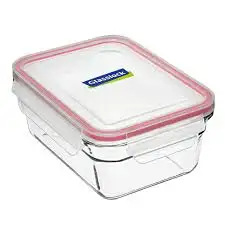 glasslock 430 ml saklama kabı.webp