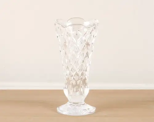 glasswork-xh337-17080-24-O.webp