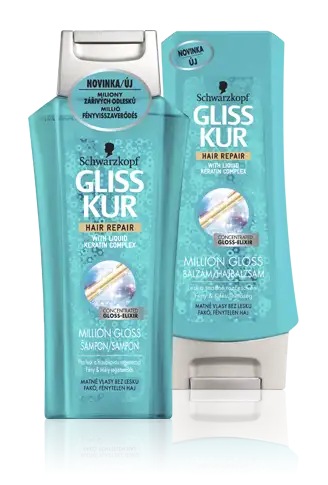 gliss-kur-sampon-balzam-d.webp