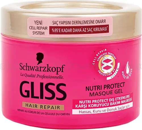 gliss-nutri-protect_2-z.webp