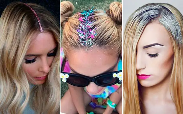 glitter-beleza70566.webp