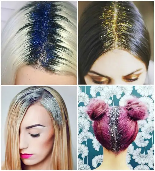 glitter no cabelo 2 - pamlepletier.webp