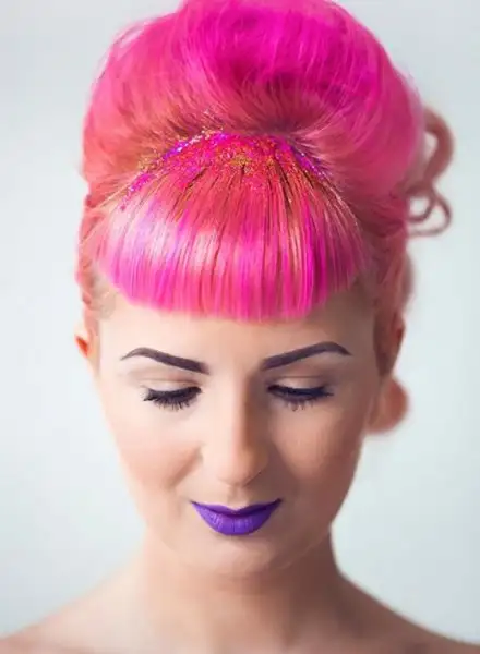 glitter-roots-tasi-sta-mallia-3.webp