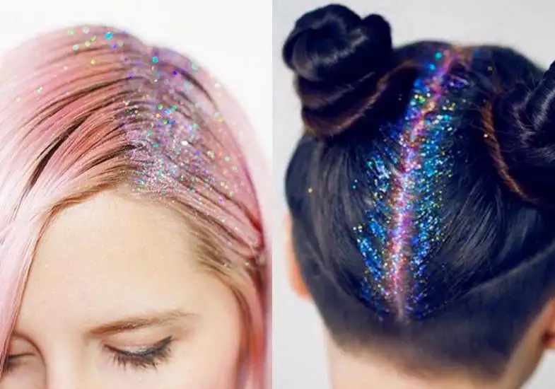 glitter-roots_0.webp