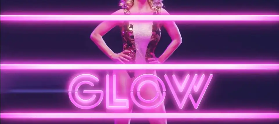 GLOW.webp