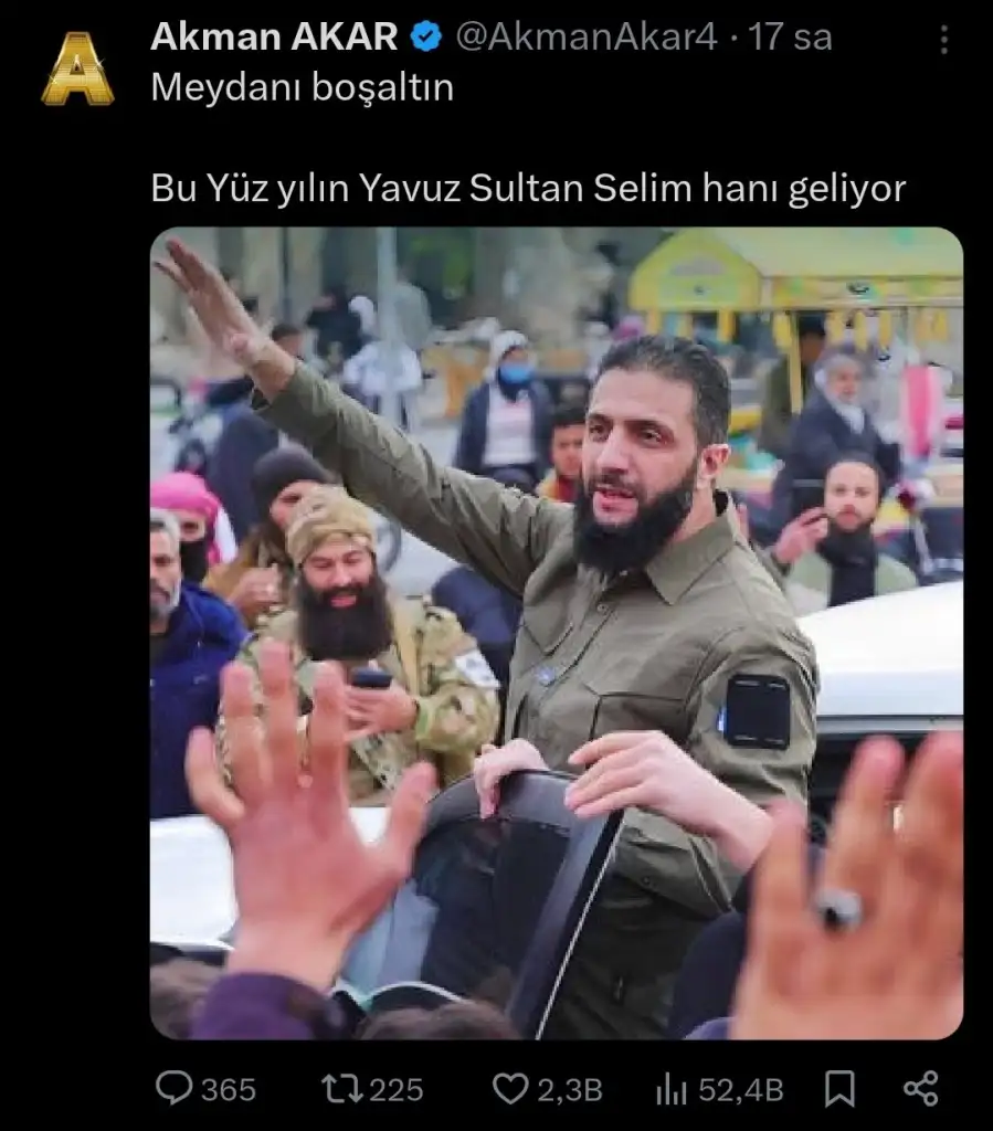 GlrnVkxXIAQmaAz.webp