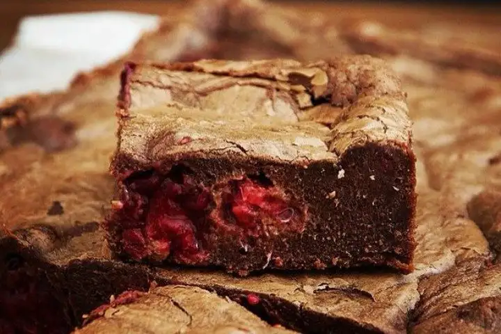 glutensiz-firin.webp