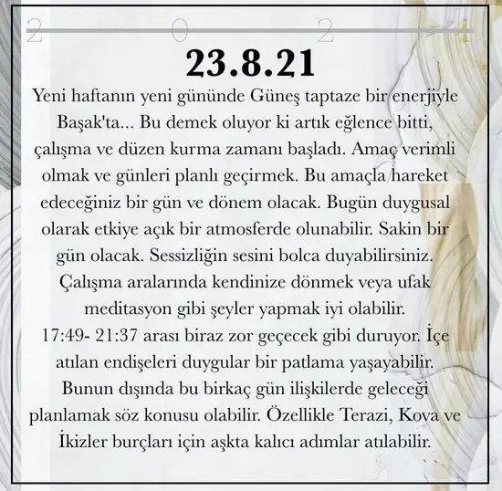 gnş bşk.webp