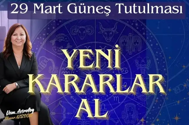 gns tut (2).webp
