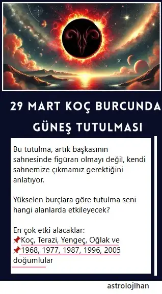 gns tut (2).webp