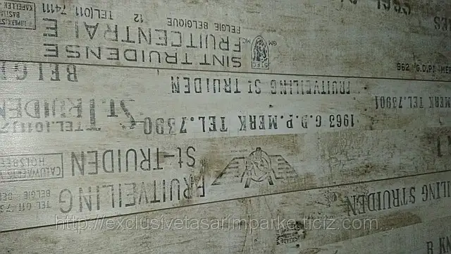 gns3.webp
