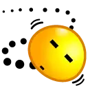 go_msxlabs.com.webp