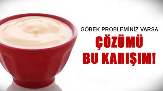 gobek-620x346.webp