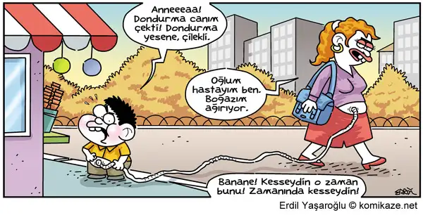 gobek-bagi-karikaturu.webp