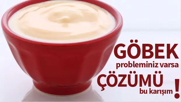 gobek-eriten-yogurt-kuru-2015-04-15_m.webp