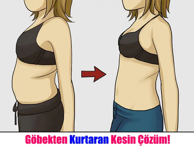 gobek.webp