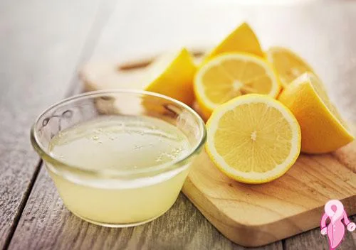 gobek_eriten_limon