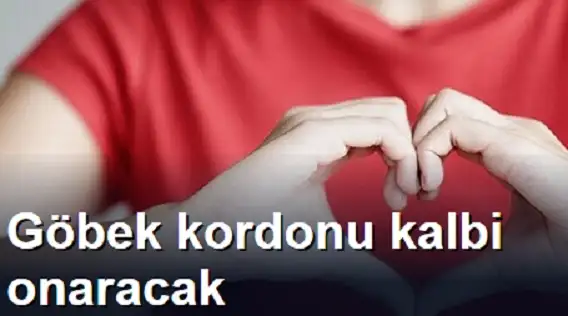 gobek_kordonu_kalp.webp