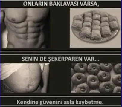 göbüş.webp
