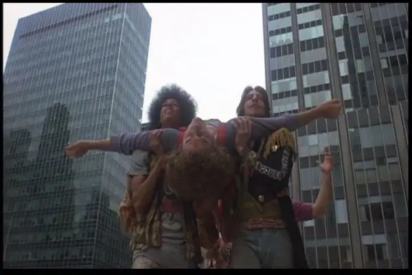 godspell-1973-_6724896.webp