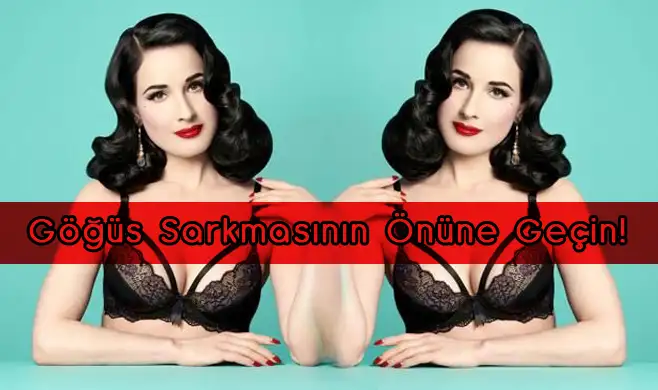 gogus_sarkmasi.webp